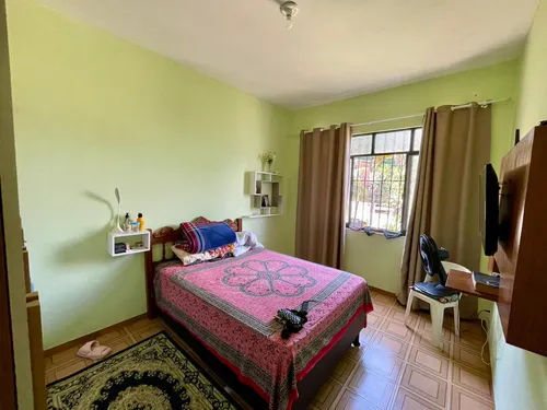 Casa Em Mauá Magé Rj