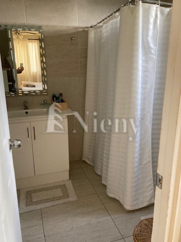 Casa En Venta En Olmué