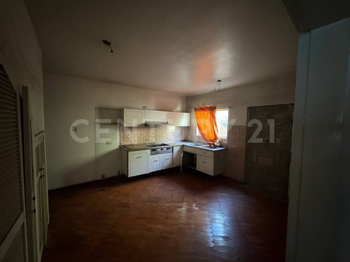 Casa En Venta En Colonia Obrera