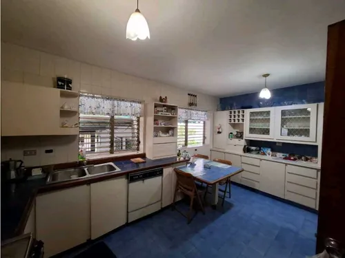 Casa En Venta En La Castellana