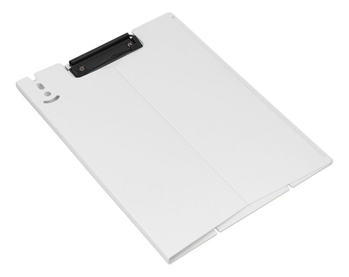Suporte De Documentos De Mesa, Prancheta Em Pé, Estudantes E