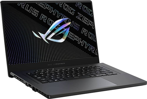 Asus Gaming Laptop Rog Zephyrus G15 Amd R9