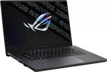 Comprar Asus Gaming Laptop Rog Zephyrus G15 Amd R9