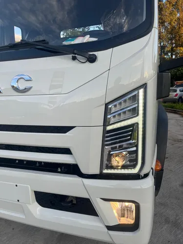 Jac Sqr Cummins