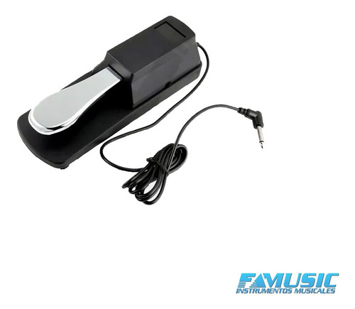 Imagen 4 de 10 de Piano Electrico Ringway Rp120 Con Mueble