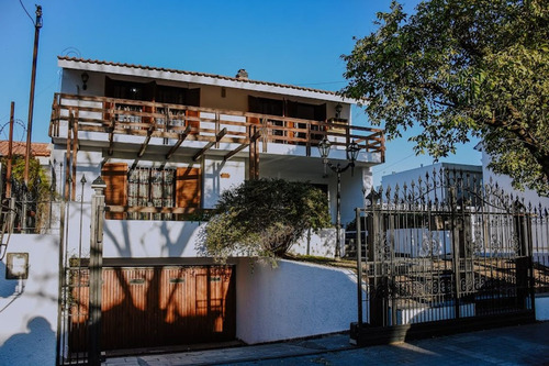 Alquilo Comercial O Vivienda A Mts De Rafael Nuñez
