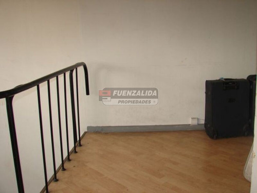 Imagen 20 de 30 de Departamento En Venta De 4 Dorm. En Santiago