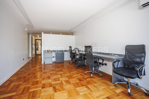 Casa Para Remodelar En Luis Pasteur