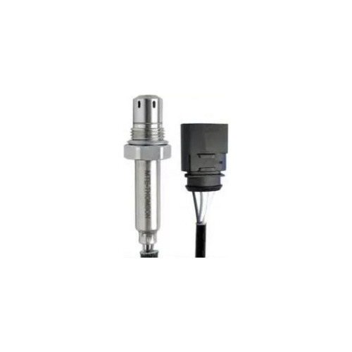 Sensor Oxigeno Mte Vw Gol 1.6l 2001 2002 2003 2004 2005 2006