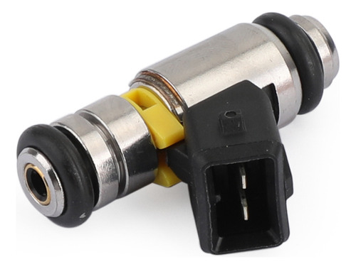Y0z Inyectores Iwp069 Para Harley Fiat Marine Mercruiser