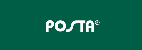 Reposera Silla Posta 5 Posc Aluminio 7/8 Pileta X 2 Unid