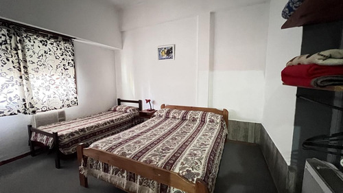 Imagen 17 de 30 de Hotel En Venta Zona Centro De Colón Entre Ríos