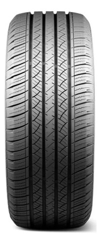 Kit de 2 llantas Maxtrek Sport Sierra S6 225/65R17 102S S