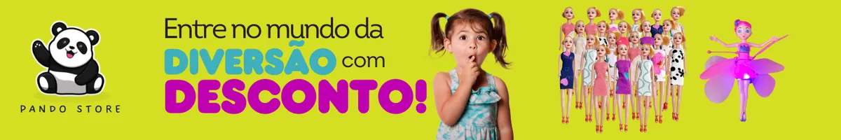 Aproveite o frete adicionando mais produtos no carrinho!