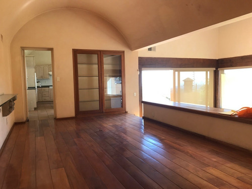 Imagen 6 de 25 de Venta Hermosa Casa En Colonia Lomas Santa Fe