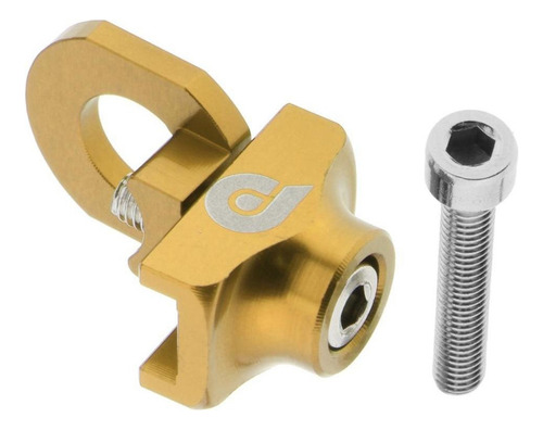 Ajuste De Cadena De Bicicleta Tensor Juego De Pernos De