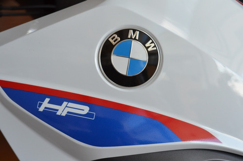 Bmw C 650 Sport Hp Roshaus Dealer Oficial Permutas