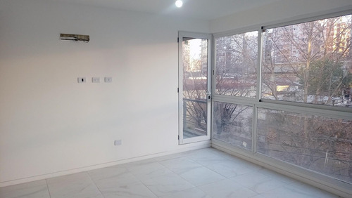Imagen 4 de 17 de Departamentos En Venta Ramos Mejía 3 A. Suite Vestidor Coch