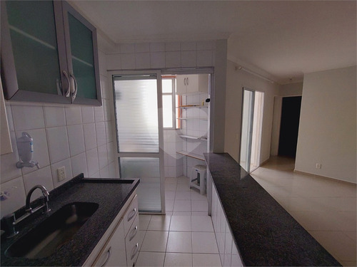 Imagem 6 de 16 de Comercial-são Paulo-vila Leopoldina | Ref.: Reo617156 - Reo617156