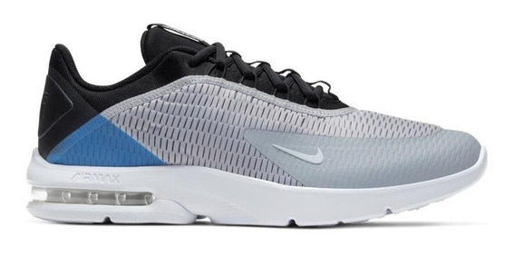 nike air max 260 nike air max 260