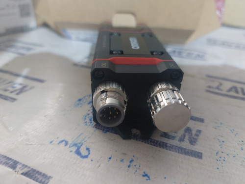 F39-sgit-il3 Omron Nuevo 100% Original Raven Automation