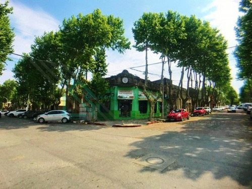 Imagen 11 de 11 de Colonia Del Sacramento - Salón Comercial Céntrico