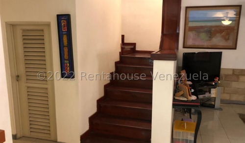 Imagen 9 de 19 de Lizmar Cottua 04122503801 Santa Ines Mls #20-20569