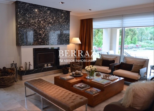 Imagen 4 de 30 de Casa En Venta Ubicado En Highland Park Cc, Pilar, G.b.a. Zona Norte