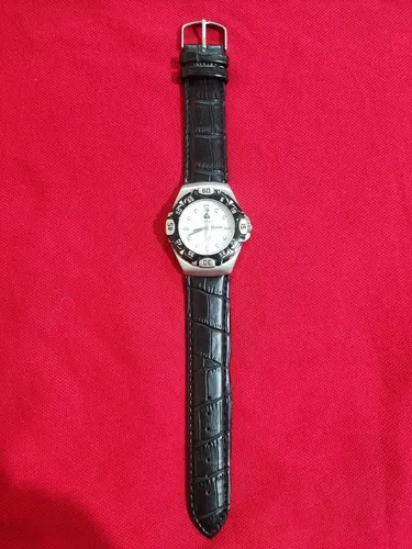 Reloj lotto pumas 50 aniversario sale