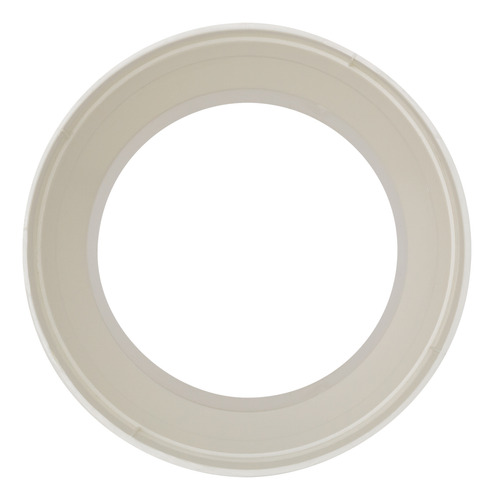 Reductor 5 A 4pg Para Extractor Estévez, 005-4, Estévez