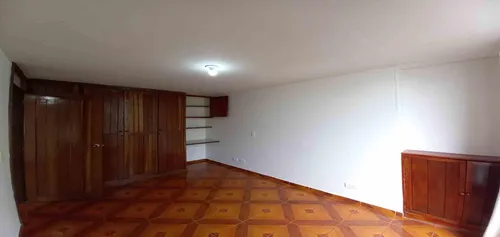 Apartaestudio En Arriendo En Laureles/ Manizales (279060612).