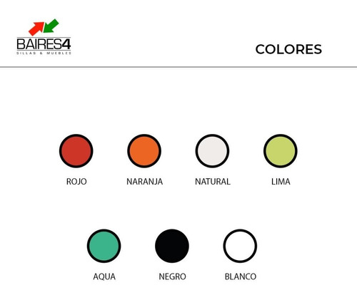 Imagen 5 de 6 de Banqueta Con Respaldo Diseño Nina Wood | Contado