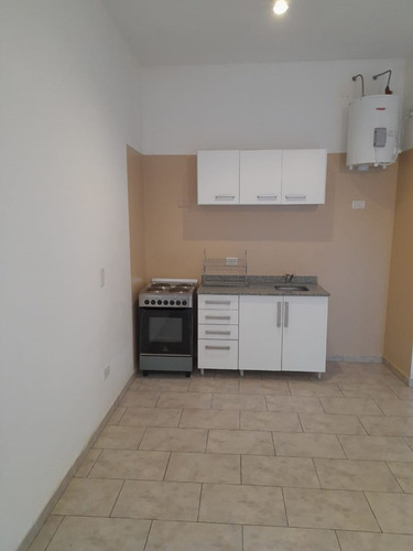 Imagen 22 de 28 de Departamento En Venta En Las Campanillas, Pilar, G.b.a. Zona Norte
