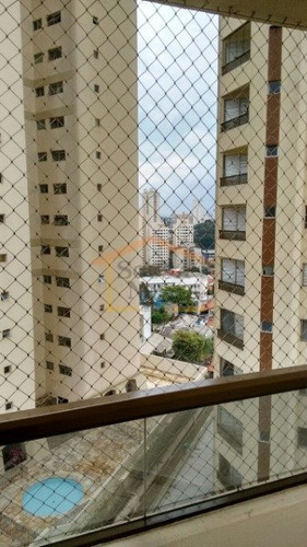 Imagem 5 de 15 de Apartamento, Venda, Parque Mandaqui, Sao Paulo - 12958 - V-12958