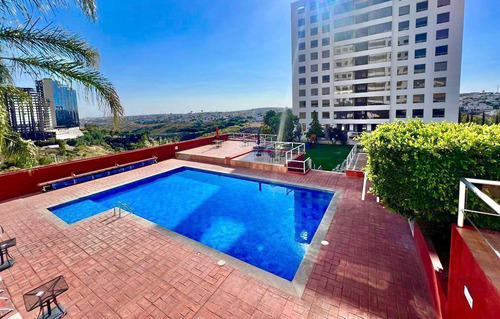 En Renta O Venta Departamento En Punta Cañada León Gto