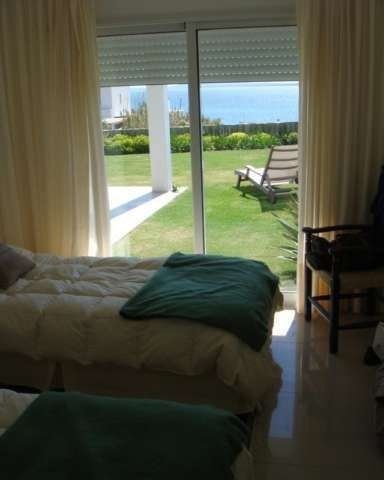 Venta De Apartamento 3 Dormitorios En Lomo De La Ballena