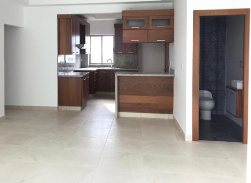 Imagen 7 de 14 de Venta En Chiantini Villa Maria
