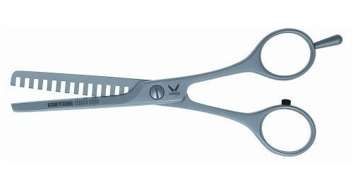 Pelo Kretzer Classic Style Z 57614z14 (57814) 5,5/14 Cm, P