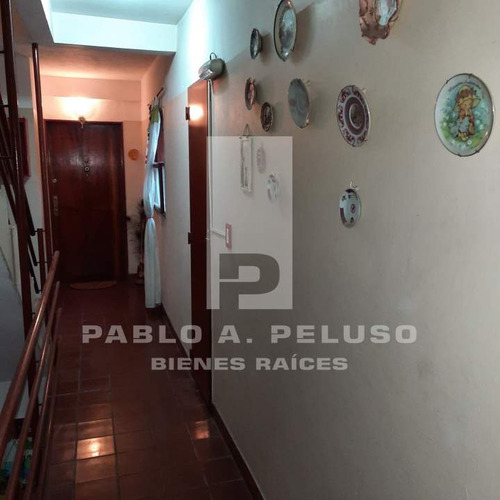 Departamento 3 Ambientes. Merlo. Zona Oeste. Buenos Aires