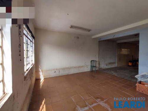 Imagem 4 de 6 de Comercial - Água Rasa - Sp - 641194
