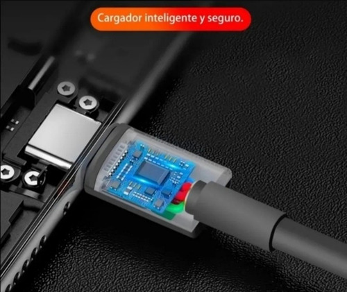 Paquete 10piezas Cargador Cubo 1hora Usb 5v1a Negro Y Blanco
