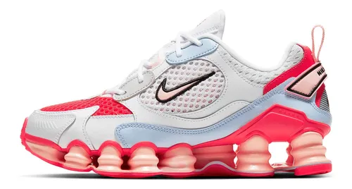 Nike shox mercado libre cheap peru