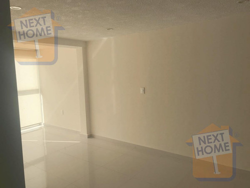 Imagen 9 de 25 de Departamento Venta Cuajimalpa
