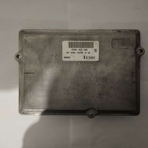 Computadora Honda Accord Modelo 2008 2009 (Usado)