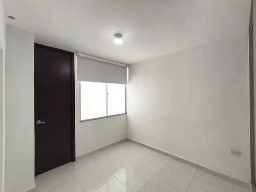 Casa En Arriendo En Santander. Cod A30867