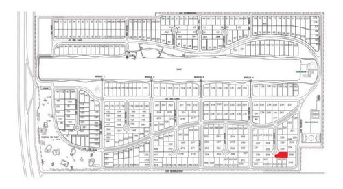 Imagen 10 de 10 de Venta Terreno Lote Puerto Roldan