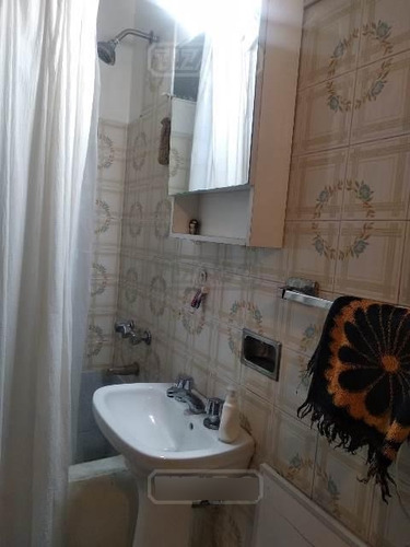Imagen 12 de 30 de Departamento Ph En Venta Ubicado En Acassuso, San Isidro, G.b.a. Zona Norte