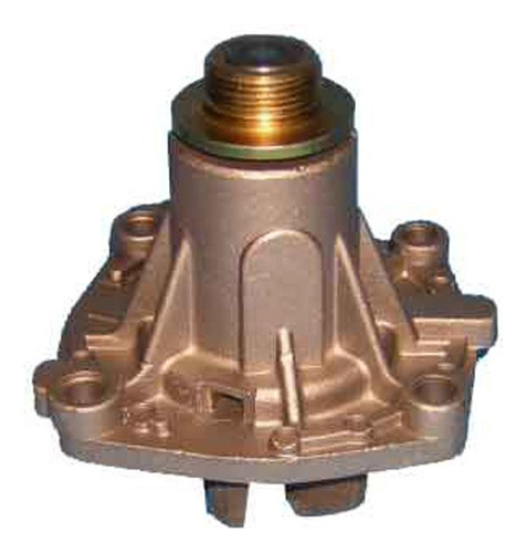 Bomba De Agua Compatible Con Alfa Romeo 155 2.5