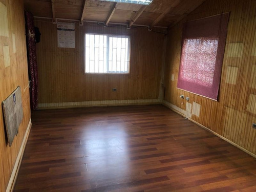Imagen 23 de 24 de Oficina En Venta En Concepción