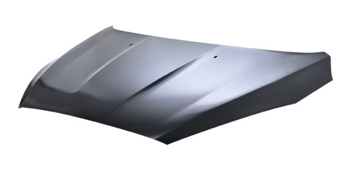 Cofre Tong Yang Ford Focus 15 A 16